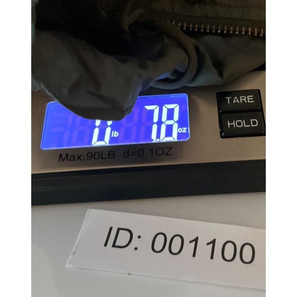 Free People Olive Utility Jacket - Picture 10 of 12